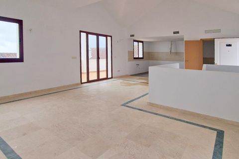 Rækkehus i Casares, Malaga, Casares - € 366.000 | Ref: SBRE-0164863 - foto 8